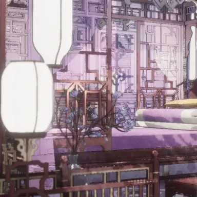 Profile image of 수현