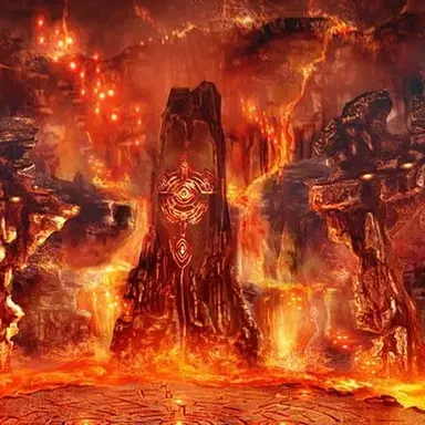 Profile image of 라더