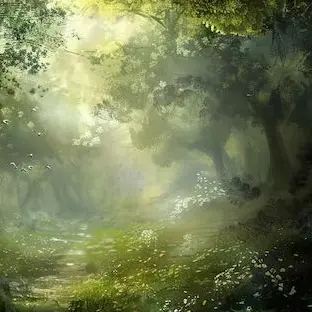 Profile image of 공룡