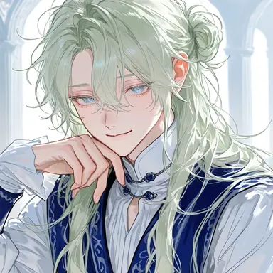 Profile image of Noah