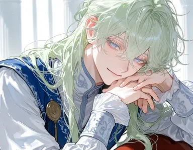 Profile image of Noah