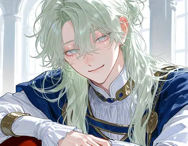 Profile image of Noah