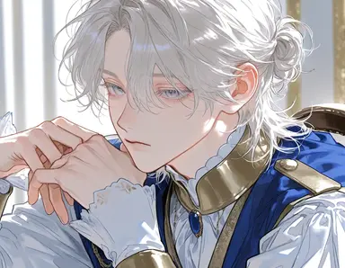 Profile image of Luca