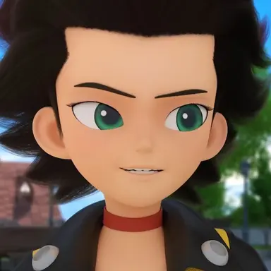 Profile image of 페텔