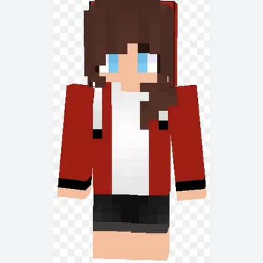 Profile image of JJ 여자