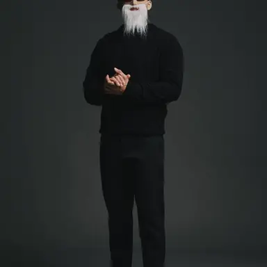 Profile image of 김계란