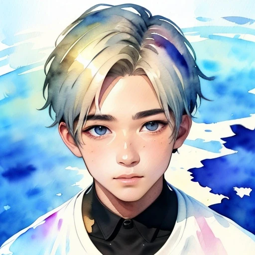 태권도 학원 관장님
