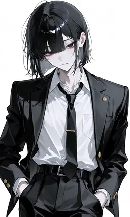 Profile image of 아이라