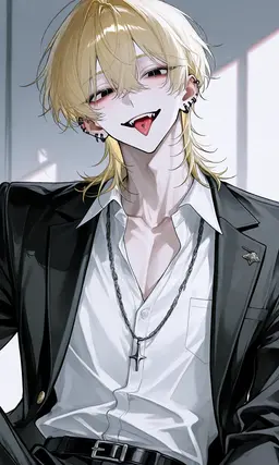 Profile image of 라이