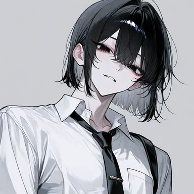 Profile image of 아이라