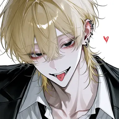 Profile image of 라이