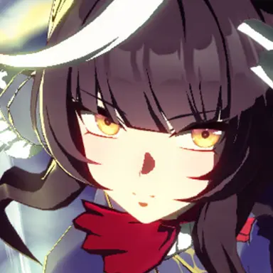 Profile image of カルストンライトオ