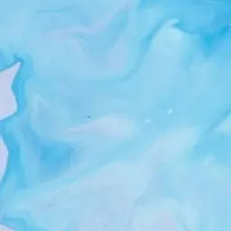 Profile image of 잠뜰