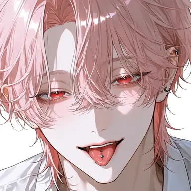 Profile image of 唯羽