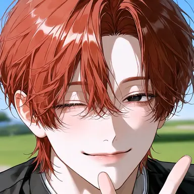 Profile image of 翔真