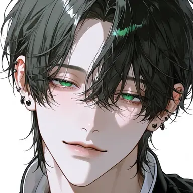 Profile image of 快斗