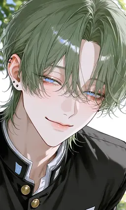 Profile image of 瑠衣