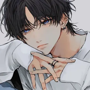 Profile image of 優太