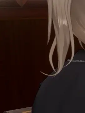 amayuram_kne.love.의 後輩の君と、先輩の僕