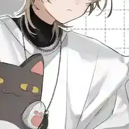 Profile image of 叶