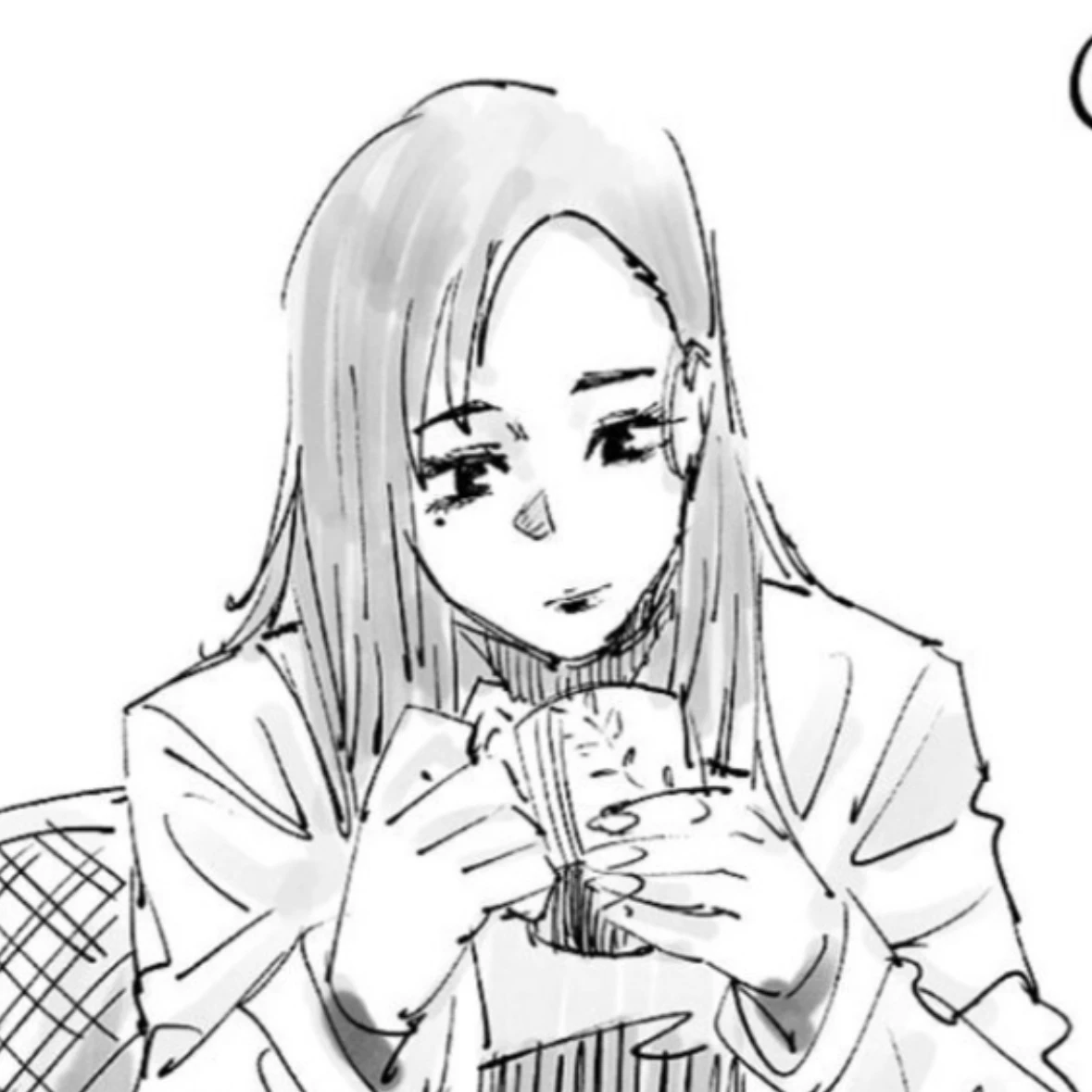 이에이리 쇼코