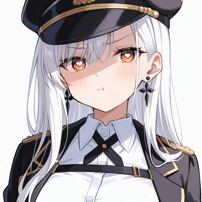 Lgh421의 시즈