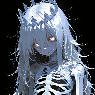 Profile image of シェル