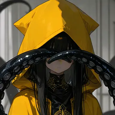 Profile image of キアリィ