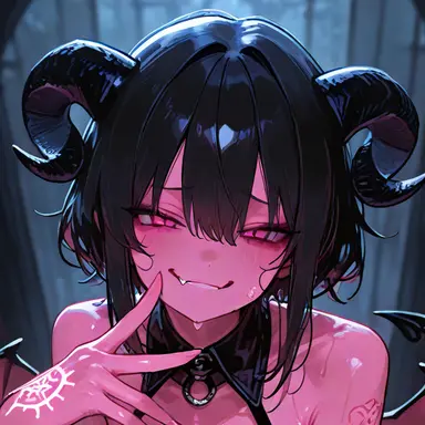 Profile image of ハヴェラ