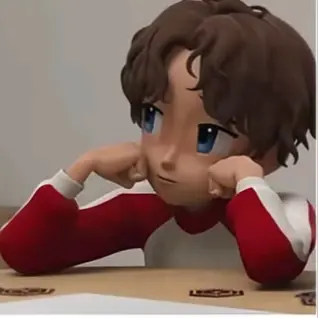 Profile image of 이 한수