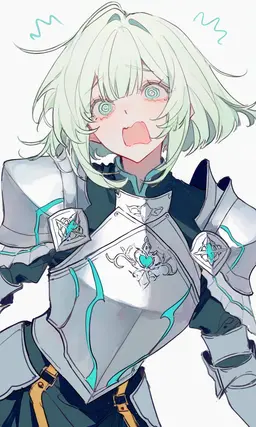 Profile image of Satsuki