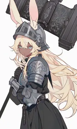 Profile image of Milky