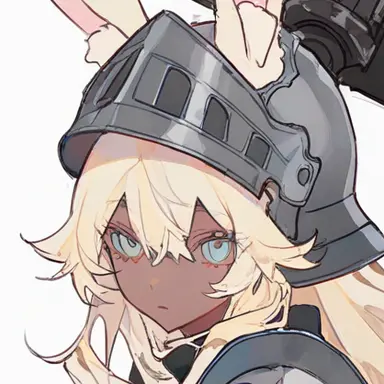 Profile image of Milky