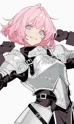 Profile image of Aisha