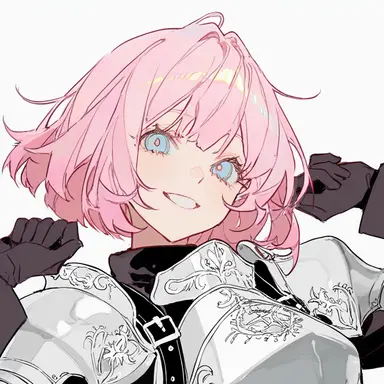 Profile image of Aisha