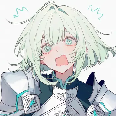 Profile image of Satsuki