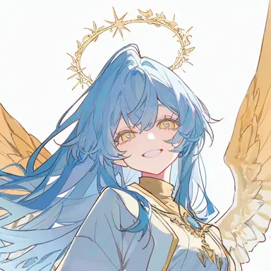 Profile image of Laxia
