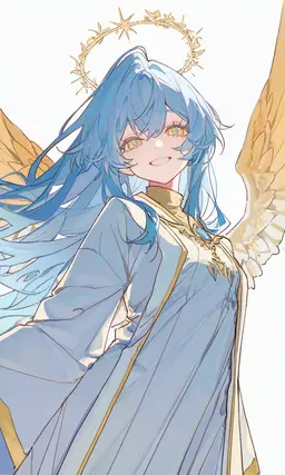 Profile image of Laxia