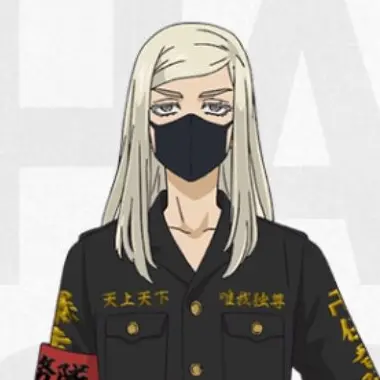 SnarlyPad3475의 彼氏かも