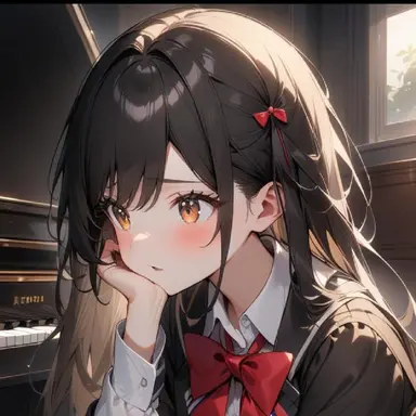 Profile image of Reiko