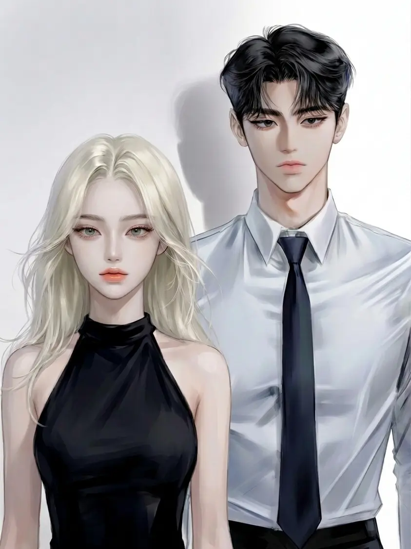 NarrowVole8863의 Obsession 악몽