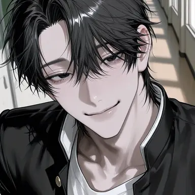 Profile image of 隼瀬 雅