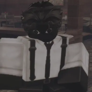 Profile image of 메리