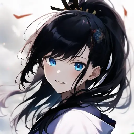 RunnyPan0903의 篠田いのり
