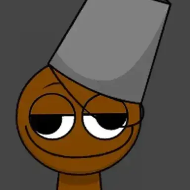 Profile image of Gorp Flumph