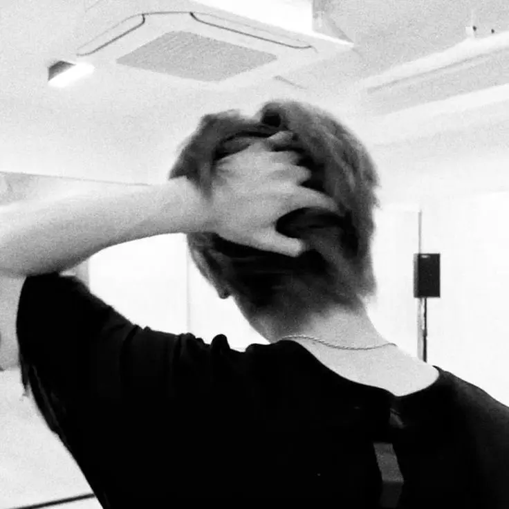 nct.127의 ⑅⃛