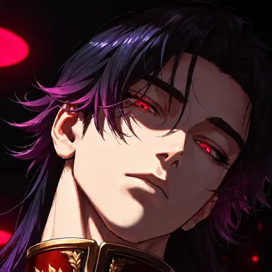 Profile image of ゼファル