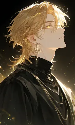 Profile image of セラリス