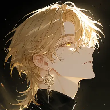 Profile image of セラリス