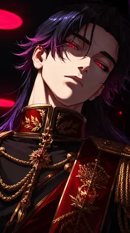 Profile image of ゼファル